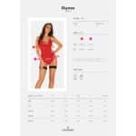 15929-obsessive-diyosa-corset-with-panties-red-sexshop-Larnaca