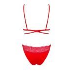 15931-obsessive-diyosa-bra-with-panties-red-loveshop-cy