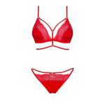 15931-obsessive-diyosa-bra-with-panties-red-sexshop-Limassol