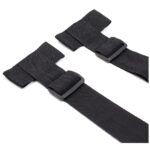 16247-naughty-toys-bondage-strap-ankle-restraints-loveshop-cy