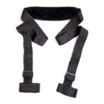 16247-naughty-toys-bondage-strap-ankle-restraints-nicosia-sexshop