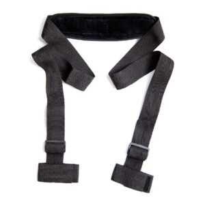 16247-naughty-toys-bondage-strap-ankle-restraints-nicosia-sexshop