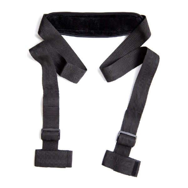 16247-naughty-toys-bondage-strap-ankle-restraints-nicosia-sexshop