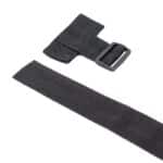 16247-naughty-toys-bondage-strap-ankle-restraints-sexshop-Limassol