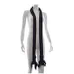 16247-naughty-toys-bondage-strap-ankle-restraints-sexshop-Paphos