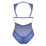 16669-obsessive-giselia-teddy-with-open-back-sexshop-Limassol