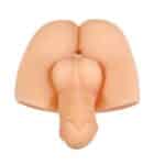 17363-gender-x-backdoor-bash-loveshop-cy