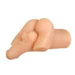 17363-gender-x-backdoor-bash-sexshop-Limassol