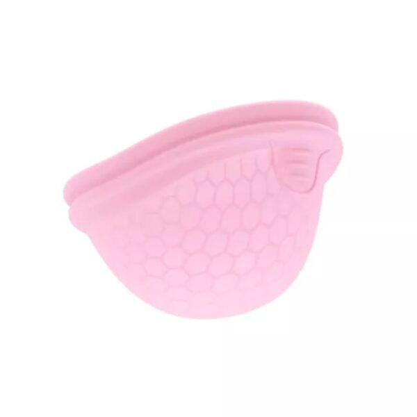 19317-ziggy-cup-2-size-a-menstrual-cup-mess-free-love-making-love-shop-limassol 19317-ziggy-cup-2-size-a-menstrual-cup-mess-free-love-making-love-shop-limassol