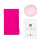 19317-ziggy-cup-2-size-a-menstrual-cup-mess-free-love-making-sex-shop-cyprus