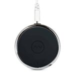 22709-remote_controlled_vibrating_butt_plug_9.5x3.7_cm_cyprus_sex_shop