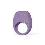 25471-lelo-tor-3-app-controlled-vibrating-couples-ring-purple-sex-shop-germasogia