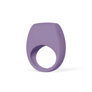 25471-lelo-tor-3-app-controlled-vibrating-couples-ring-purple-sex-shop-germasogia