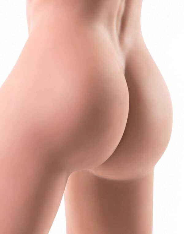 25539-bianca_sex_doll_love_shop_cyprus_3 25539-bianca_sex_doll_love_shop_cyprus_3