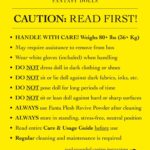 25539-bianca_sex_doll_love_shop_cyprus_4