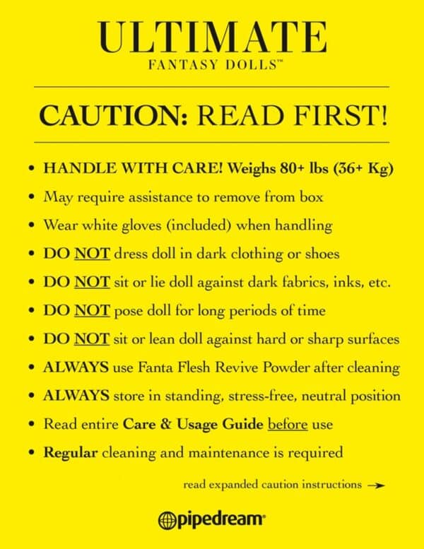 25539-bianca_sex_doll_love_shop_cyprus_4 25539-bianca_sex_doll_love_shop_cyprus_4