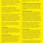 25539-bianca_sex_doll_love_shop_cyprus_5