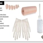 25539-bianca_sex_doll_love_shop_cyprus_6