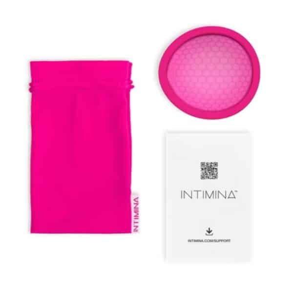 25781-ziggy-cup-2-size-b-menstrual-cup-mess-free-love-making-sex-shop-cyprus 25781-ziggy-cup-2-size-b-menstrual-cup-mess-free-love-making-sex-shop-cyprus