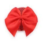 26617-naughty-toys-red-bowknots-sequin-round-nipple-covers-Limassol-sexshop