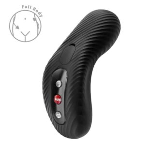 27131-fun-factory-laya-iii-lay-on-vibrator-black-love-shop-germasogia
