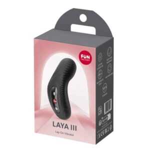 27131-fun-factory-laya-iii-lay-on-vibrator-black-sex-shop-germasogia