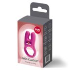 27133-fun-factory-nos-vibrating-cock-ring-clitoris-stimulator-magenta-love-shop-germasogia