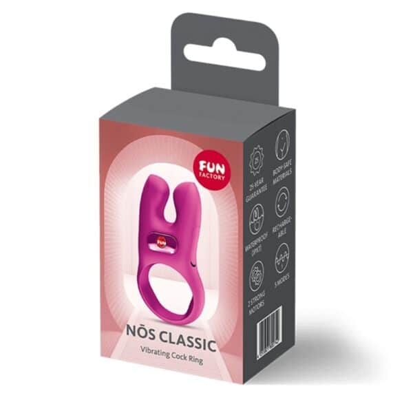 27133-fun-factory-nos-vibrating-cock-ring-clitoris-stimulator-magenta-love-shop-germasogia