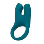 27134-fun-factory-nos-vibrating-cock-ring-clitoris-stimulator-green-sex-shop-cy