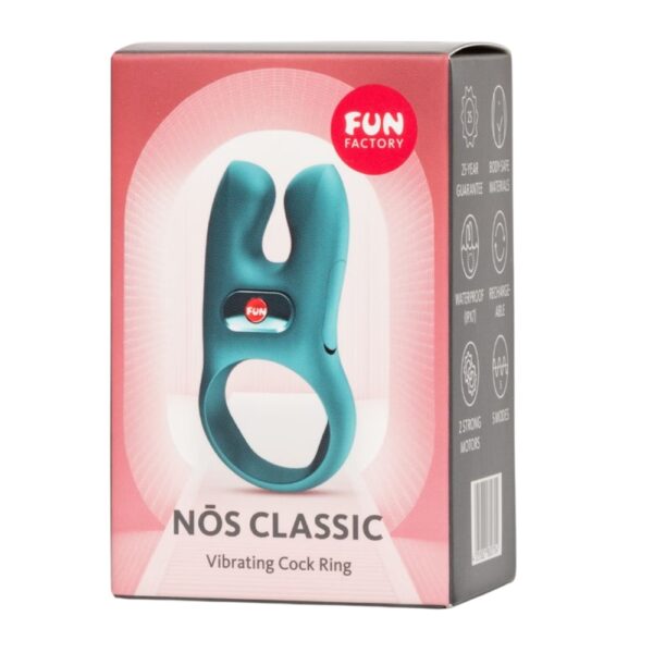 27134-fun-factory-nos-vibrating-cock-ring-clitoris-stimulator-green-sex-shop-cyprus