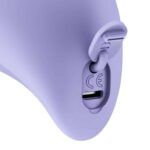 27135-fun-factory-essence-air-pulse-vibrator-purple-sex-shop-cyprus