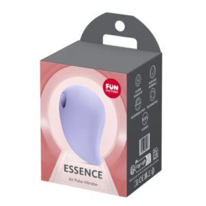 27135-fun-factory-essence-air-pulse-vibrator-purple-sex-shop-germasogia