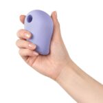 27135-fun-factory-essence-air-pulse-vibrator-purple-sex-shop-limassol