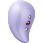 27135-fun-factory-essence-air-pulse-vibrator-purple-travel-friendly-female-sex-shop-omonias