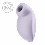 27136-fun-factory-gaia-air-pulse-vibrator-purple-clitoral-stimulator