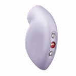 27136-fun-factory-gaia-air-pulse-vibrator-purple-handy-small-toy