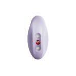 27136-fun-factory-gaia-air-pulse-vibrator-purple-love-shop-cy