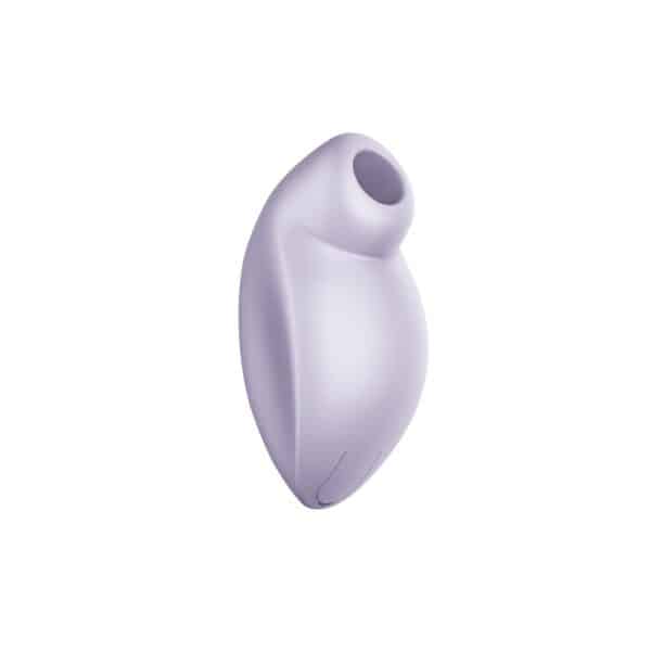 27136-fun-factory-gaia-air-pulse-vibrator-purple-love-shop-cyprus