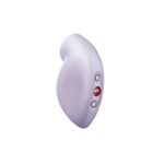 27136-fun-factory-gaia-air-pulse-vibrator-purple-love-shop-limassol