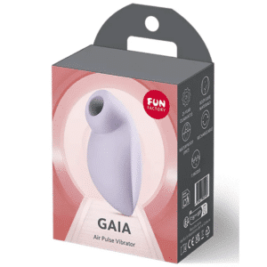 27136-fun-factory-gaia-air-pulse-vibrator-purple-sex-shop-cyprus