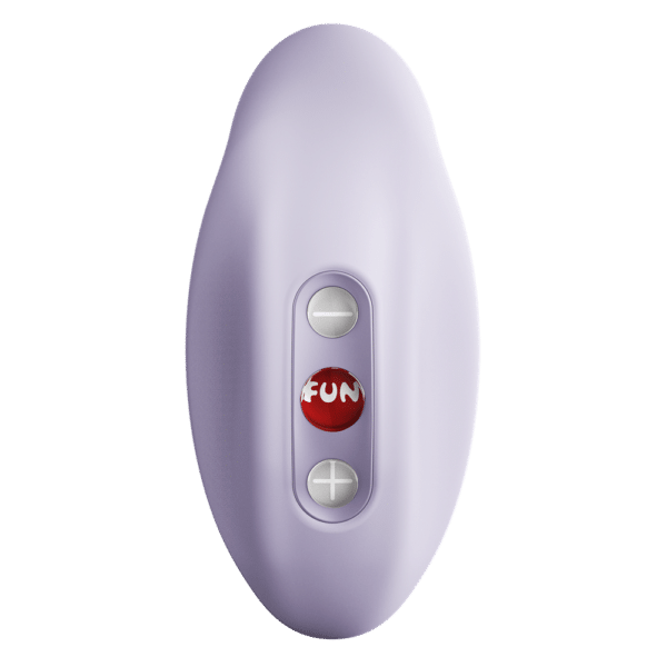 27136-fun-factory-gaia-air-pulse-vibrator-purple-traveling-sex-toy 27136-fun-factory-gaia-air-pulse-vibrator-purple-traveling-sex-toy