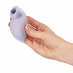 27136-fun-factory-gaia-air-pulse-vibrator-purple-with-air-pulse-technology