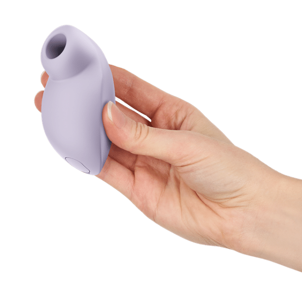 27136-fun-factory-gaia-air-pulse-vibrator-purple-with-air-pulse-technology 27136-fun-factory-gaia-air-pulse-vibrator-purple-with-air-pulse-technology