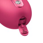 27137-fun-factory-belle-air-pulse-vibrator-raspberry-love-shop-germasogia