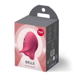 27137-fun-factory-belle-air-pulse-vibrator-raspberry-sex-shop-germasogia