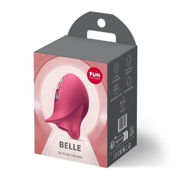 27137-fun-factory-belle-air-pulse-vibrator-raspberry-sex-shop-germasogia