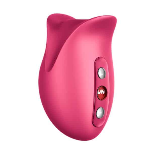 27137-fun-factory-belle-air-pulse-vibrator-raspberry-sex-toys-cyprus 27137-fun-factory-belle-air-pulse-vibrator-raspberry-sex-toys-cyprus