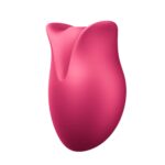 27137-fun-factory-belle-air-pulse-vibrator-raspberry-sex-toys-germasogia