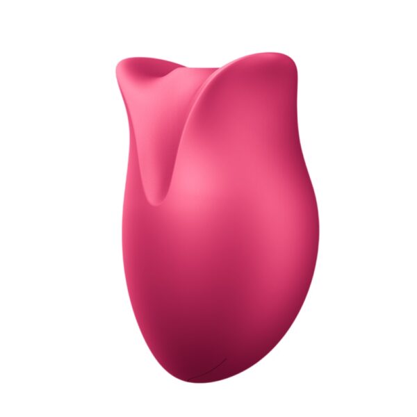 27137-fun-factory-belle-air-pulse-vibrator-raspberry-sex-toys-germasogia 27137-fun-factory-belle-air-pulse-vibrator-raspberry-sex-toys-germasogia