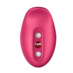 27137-fun-factory-belle-air-pulse-vibrator-raspberry-sex-toys-limassol